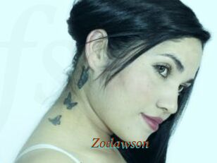 Zoelawson