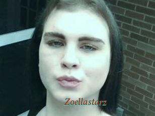 Zoellastarz