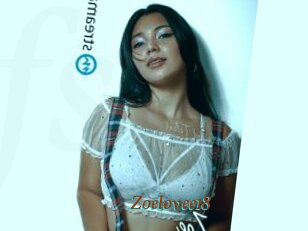 Zoelovee18