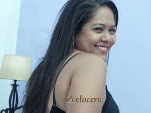 Zoelucero