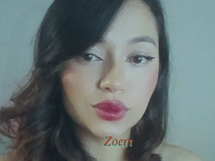 Zoem