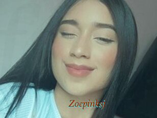 Zoepinksj