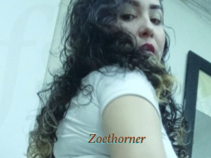 Zoethorner
