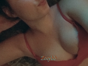 Zoeybb