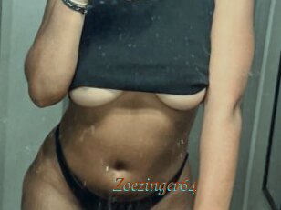 Zoezinger64