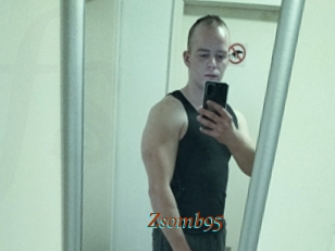 Zsomb95