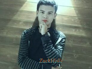 ZuckHolle
