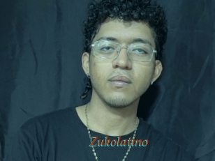 Zukolatino