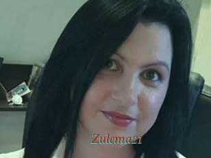 Zulema21
