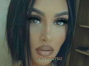 Zulemacruz