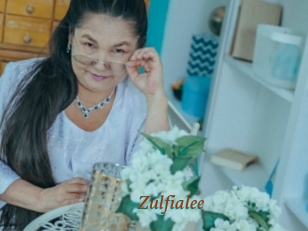 Zulfialee