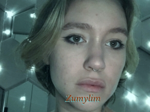 Zumylim