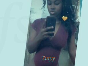 Zuryy