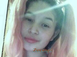Zuu_angel