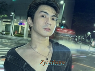 Zycorleone